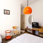 Rooms Pile